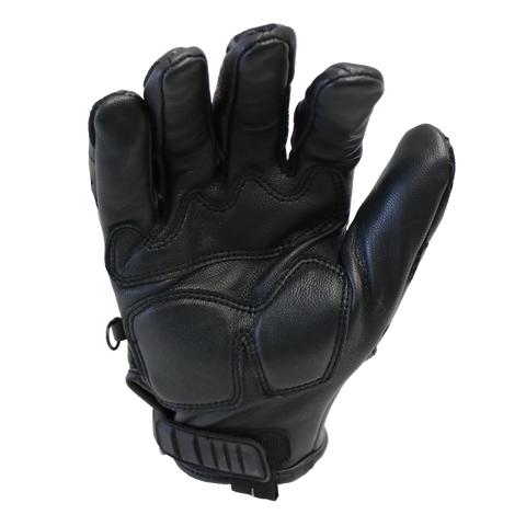 The Vigilantes | TCT-5012