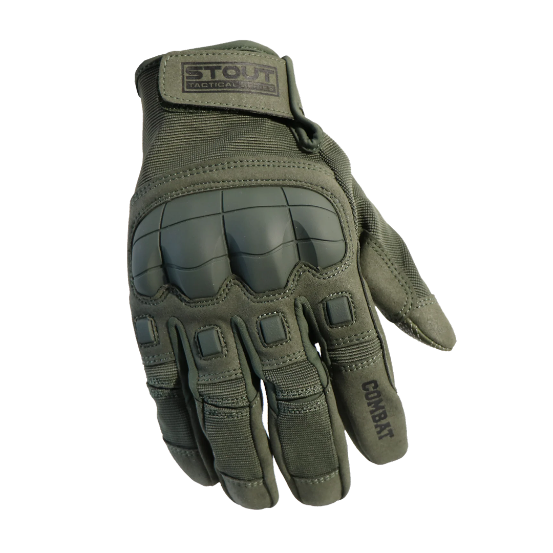 The Mercenaries | TCT-5003