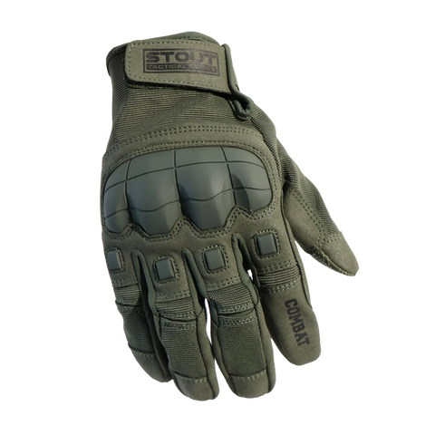 The Mercenaries | TCT-5003