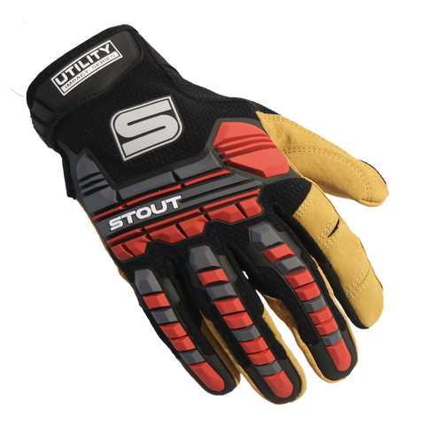 Little Red | UTL-2552