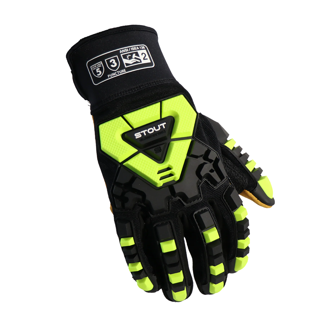 The Steamroller | JNT-1052-CL