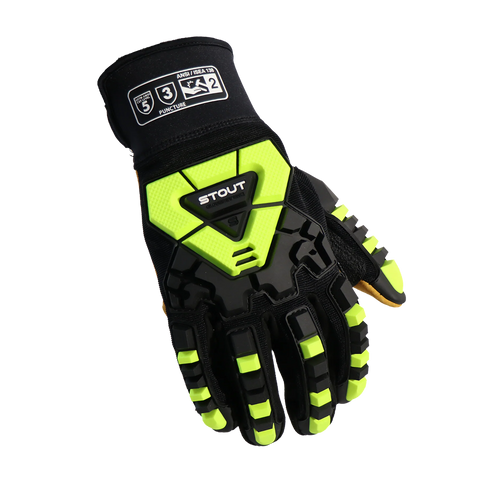 The Steamroller | JNT-1052-CL