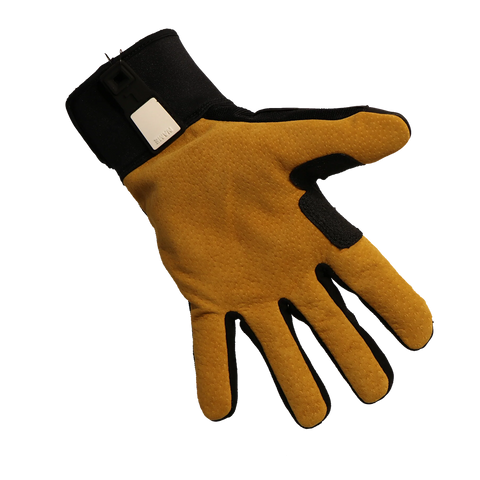 The Steamroller | JNT-1052-CL