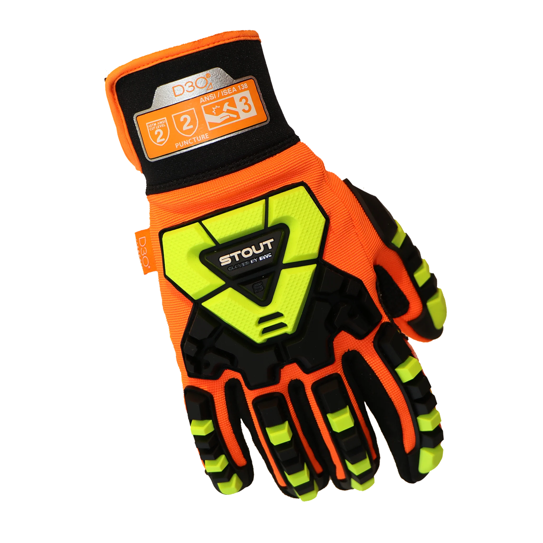 The Agent | JNT-1050-CL