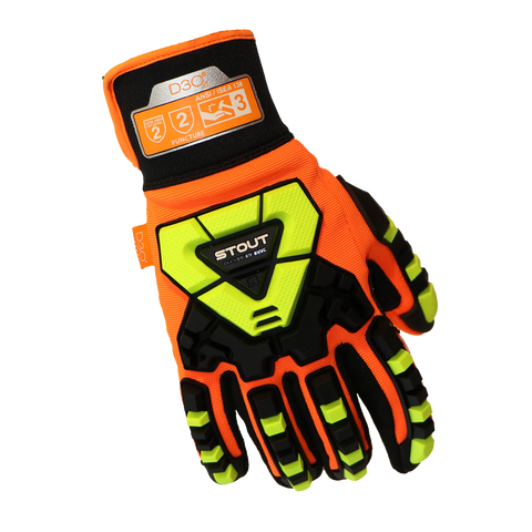 The Agent | JNT-1050-CL