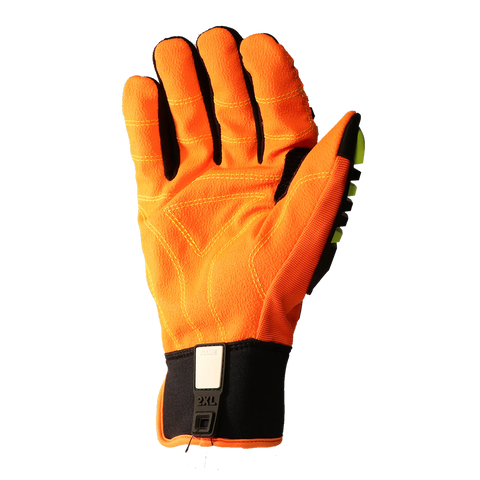 The Agent | JNT-1050-CL