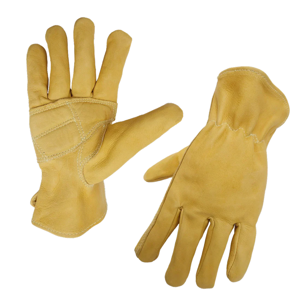 Western Wolf | NT-1930