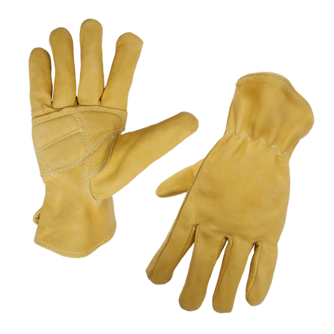 Western Wolf | NT-1930