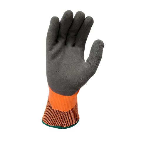 The Garfield | WMNT-0604-CL