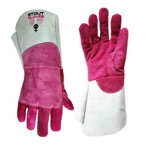 The Cherry Bomb Cut 5 | SGW-0626