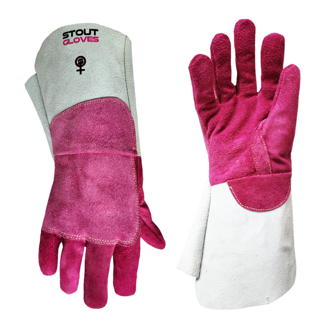 The Cherry Bomb | SGW-0621