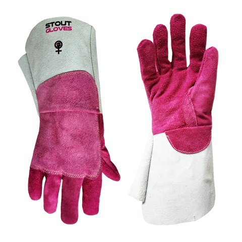 The Cherry Bomb | SGW-0621