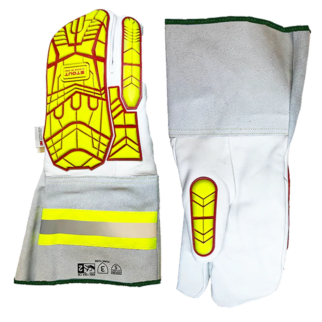 Three Fingered Jack | WPNT-0818