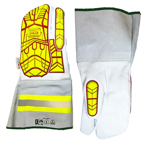 Three Fingered Jack | WPNT-0818