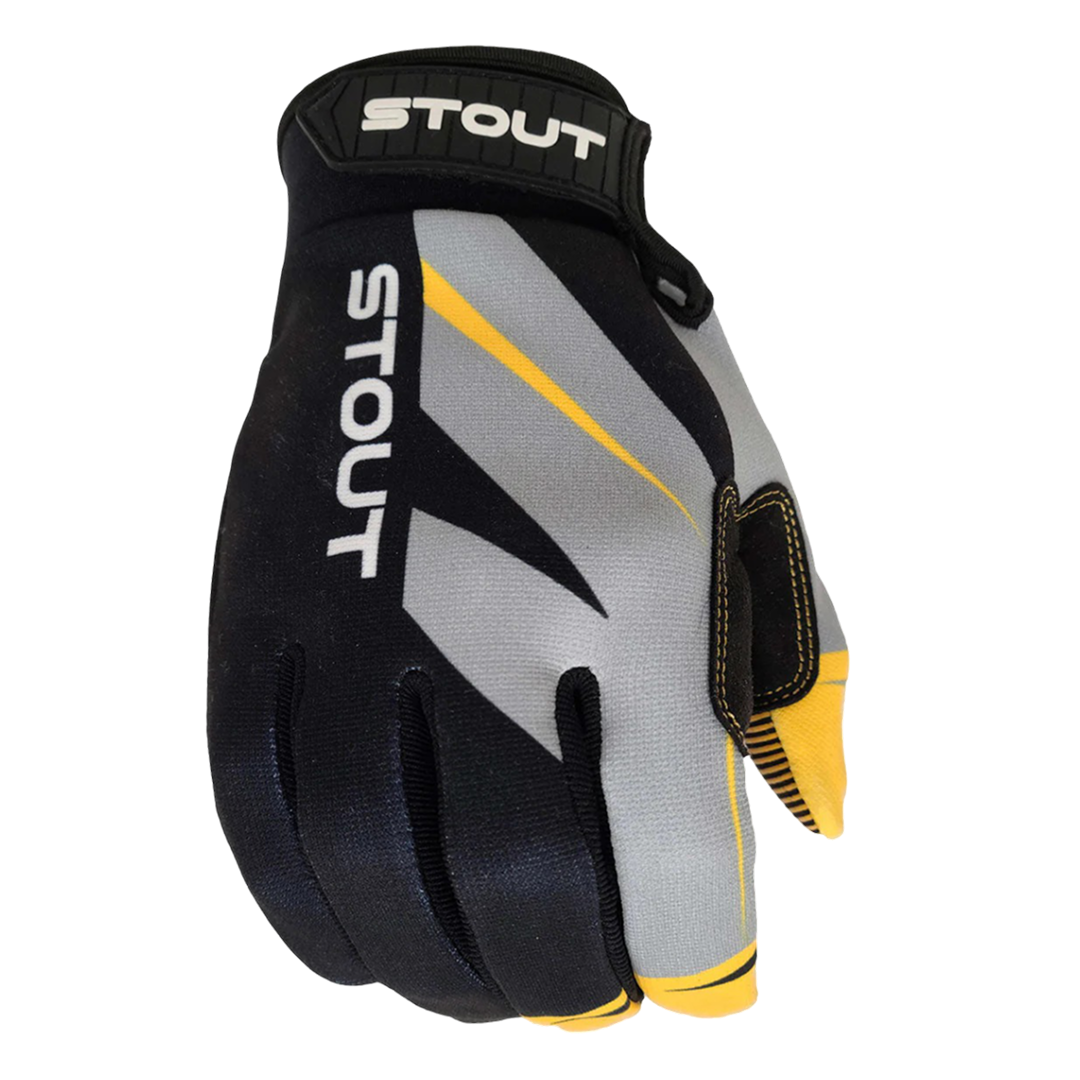 The Gap | MX-3240-CL