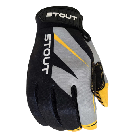 The Gap | MX-3240-CL