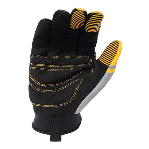 The Gap | MX-3240-CL