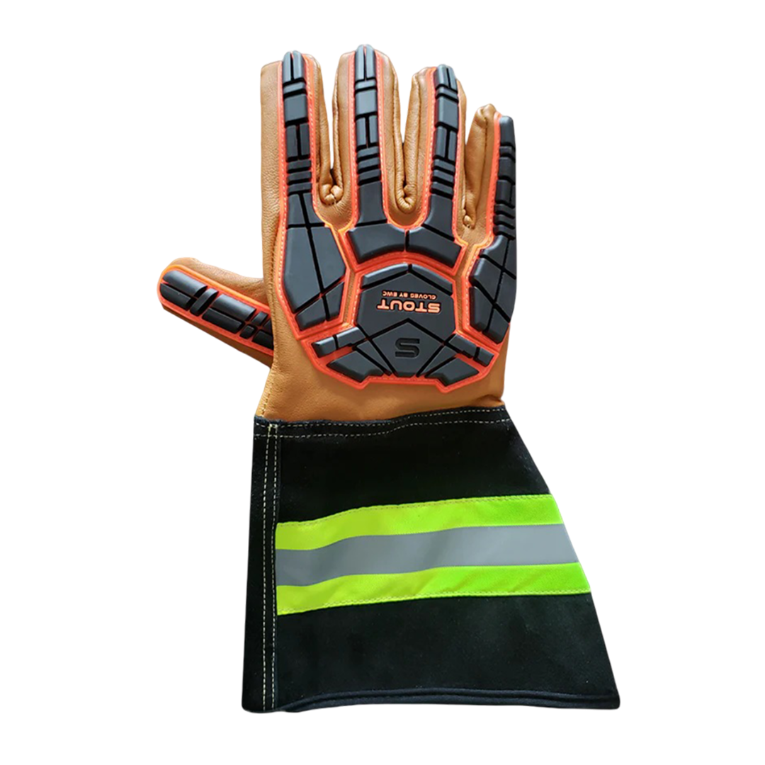 The Member | OS-115-CL