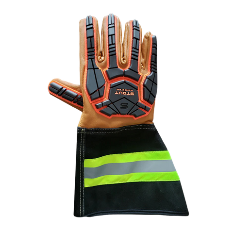 The Member | OS-115-CL