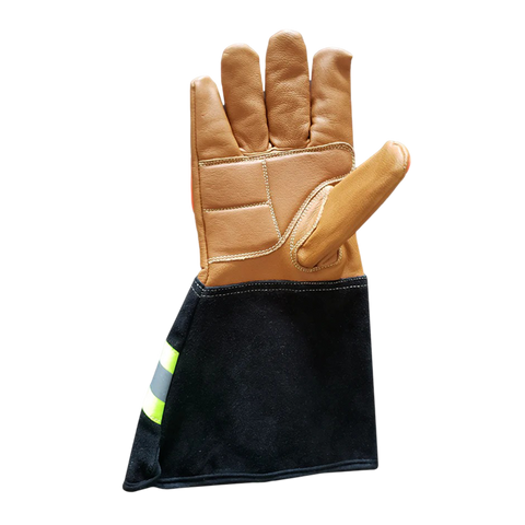 The Member | OS-115-CL