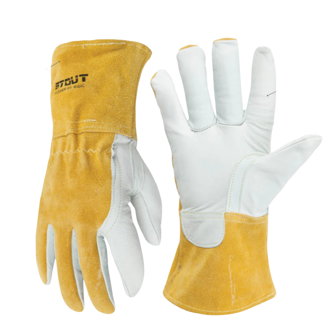 Pony Boy | SGW-0616-CL