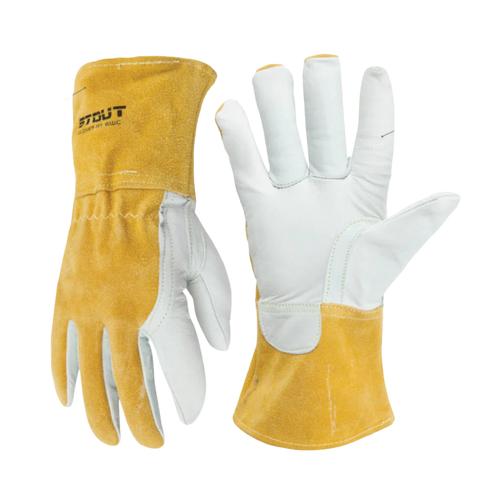 Pony Boy | SGW-0616-CL