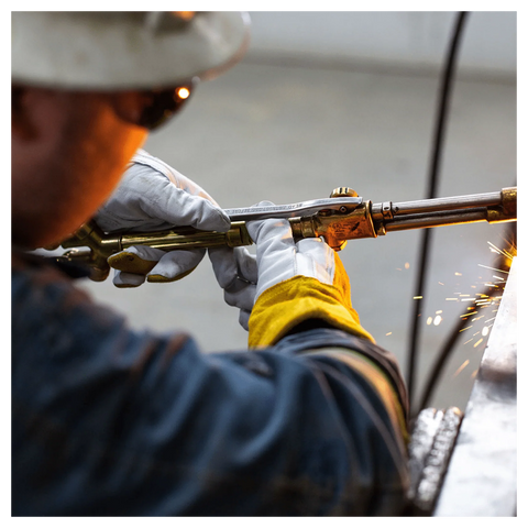 Pony Boy | SGW-0616-CL