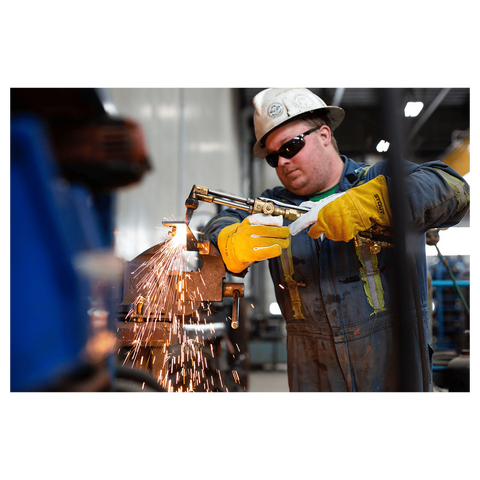 Pony Boy | SGW-0616-CL