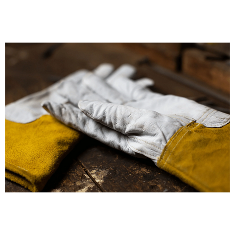 Pony Boy | SGW-0616-CL