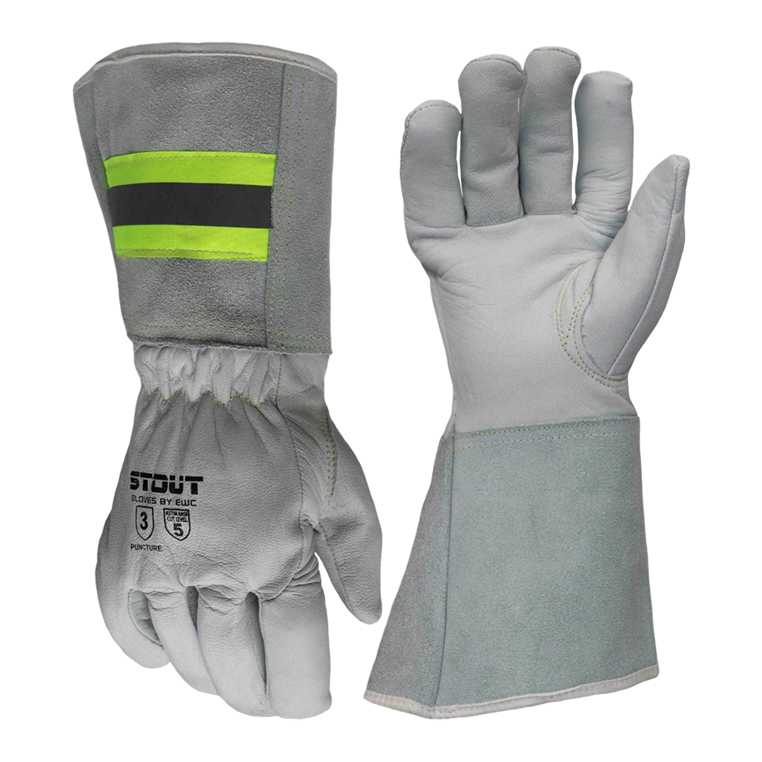 The Mack | NTO-0922-CL