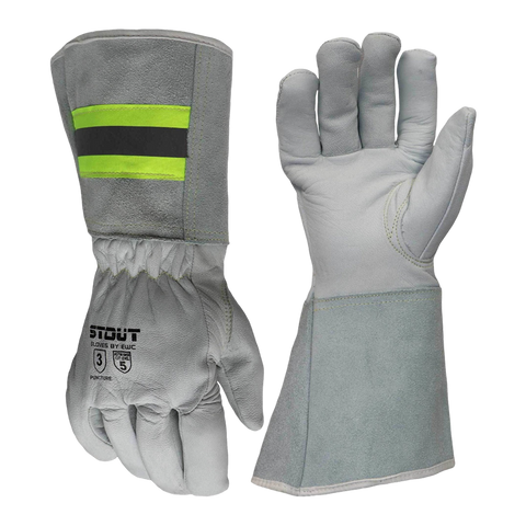 The Mack | NTO-0922-CL