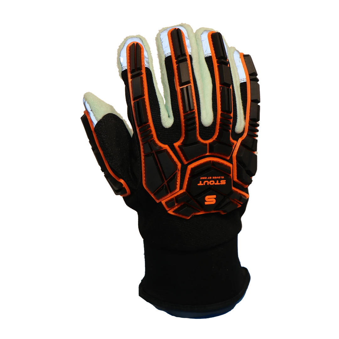 Big Green | JNT-0706