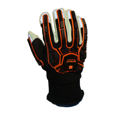 Big Green | JNT-0706