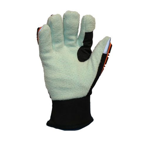 Big Green | JNT-0706