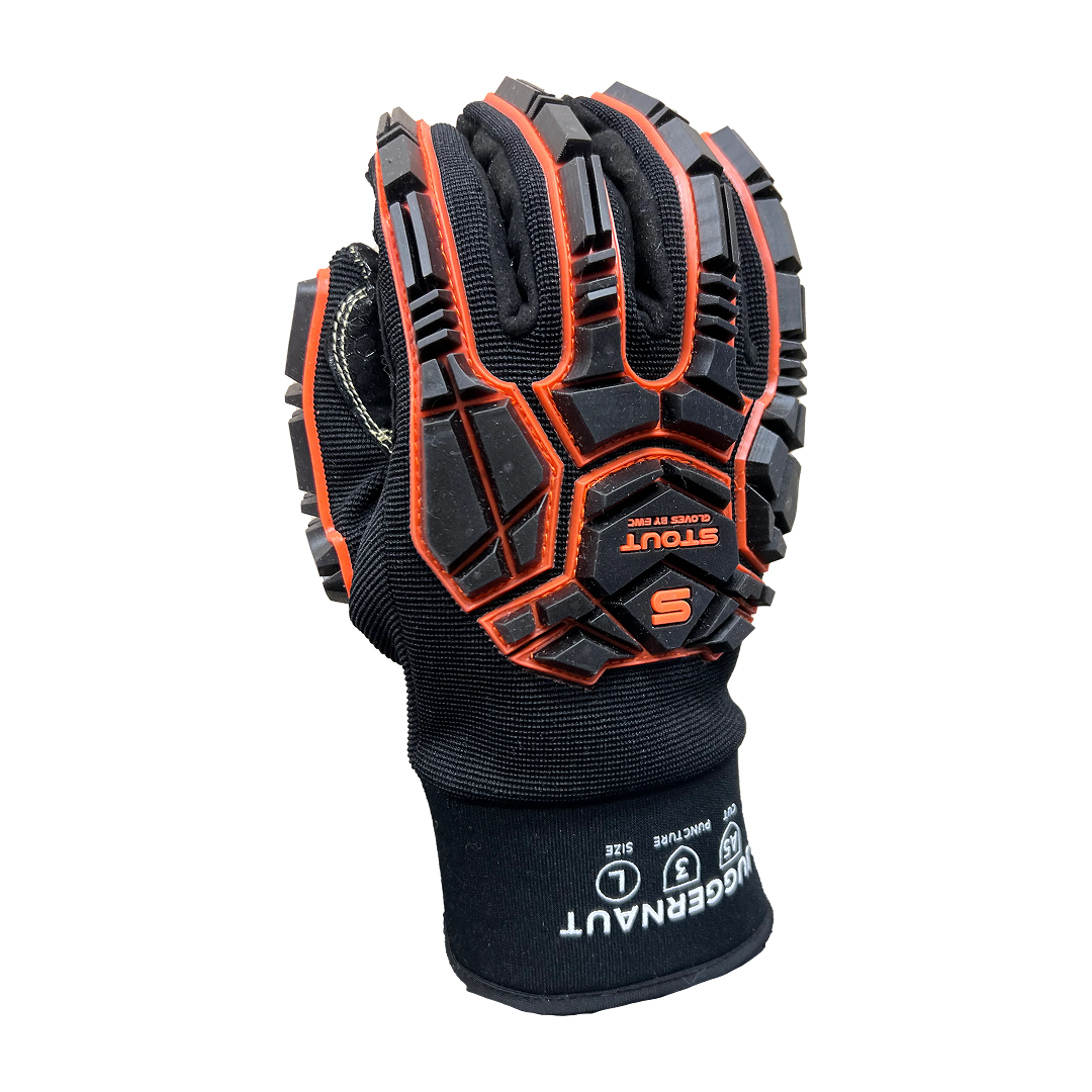 The Blitz | JNT-0711