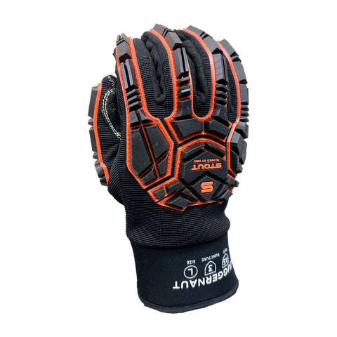 The Blitz | JNT-0711