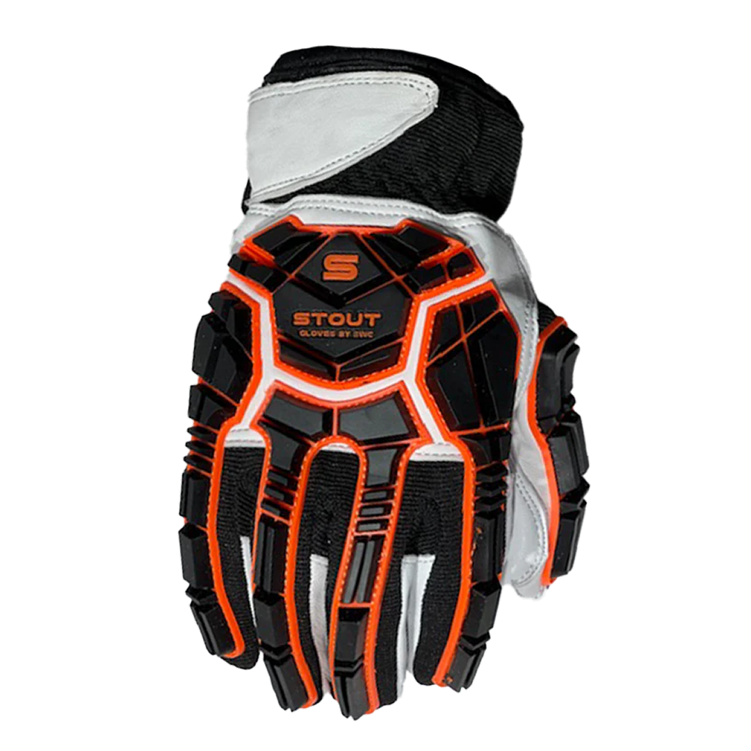 The Viper | MNT-0508