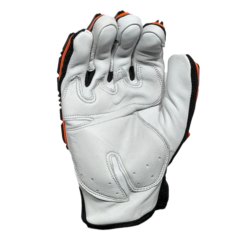 The Viper | MNT-0508