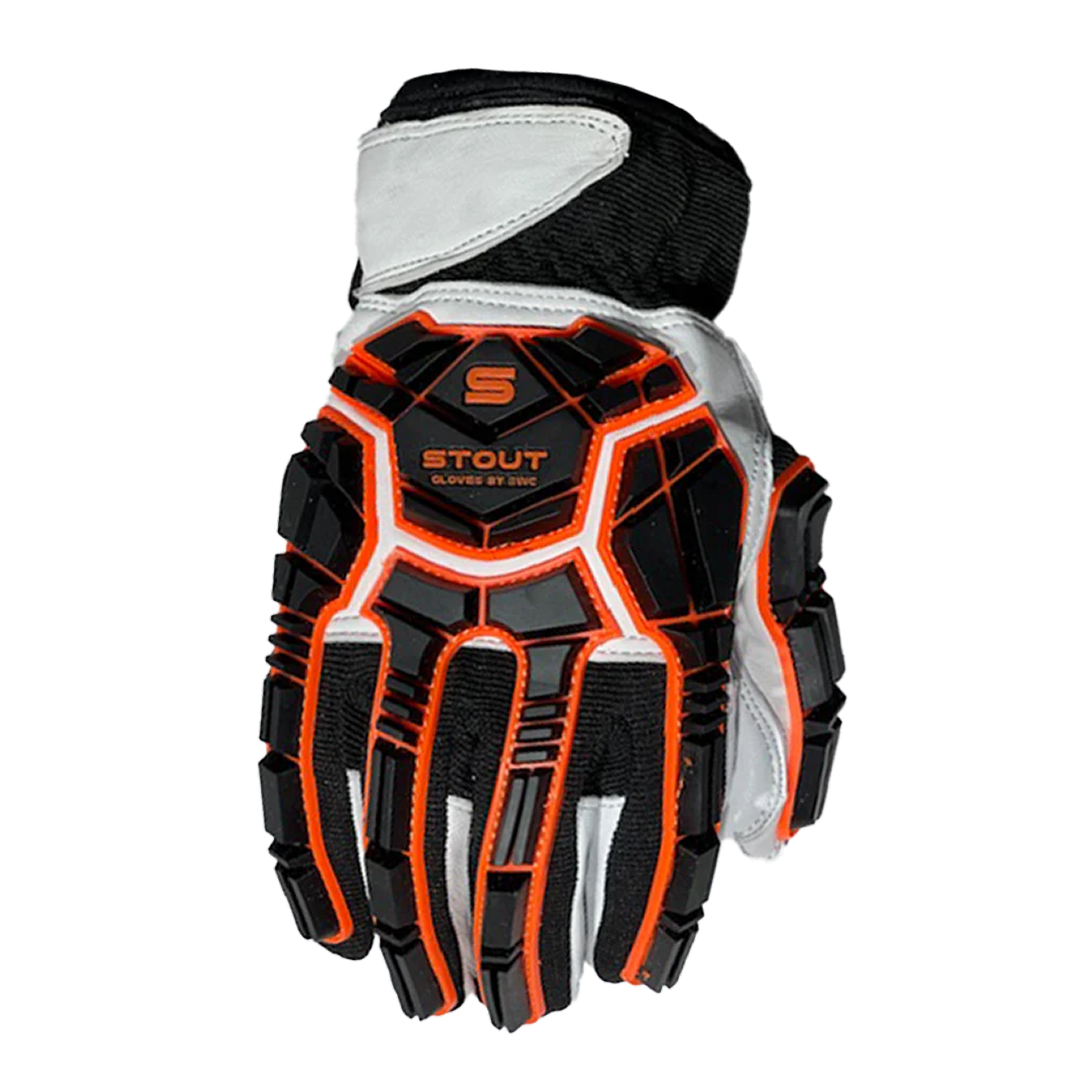 The Mamba | MNT-0510