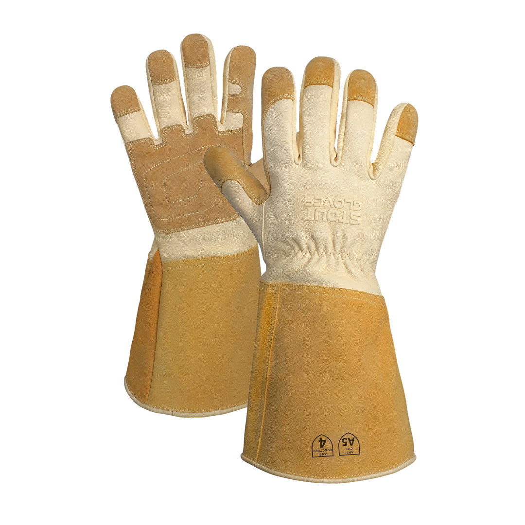 The Lillian | HGNTOF-0922