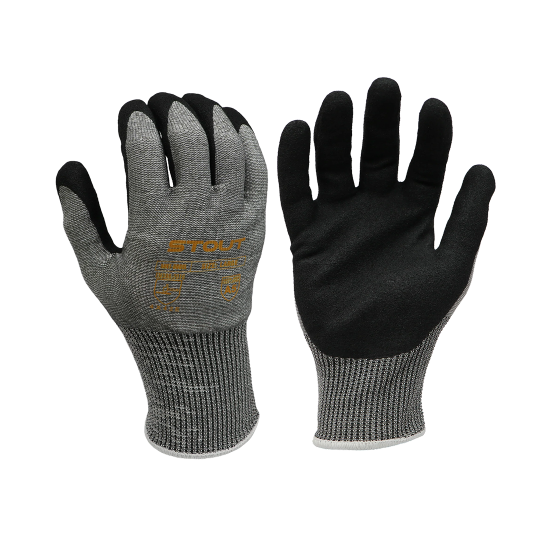 The Iguana | MNT-0608