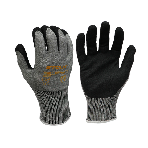 The Iguana | MNT-0608