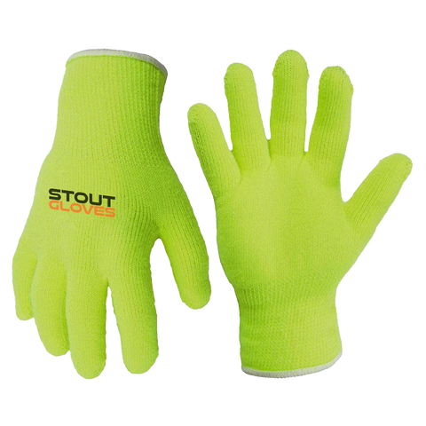 The Ghouls | NT-0404