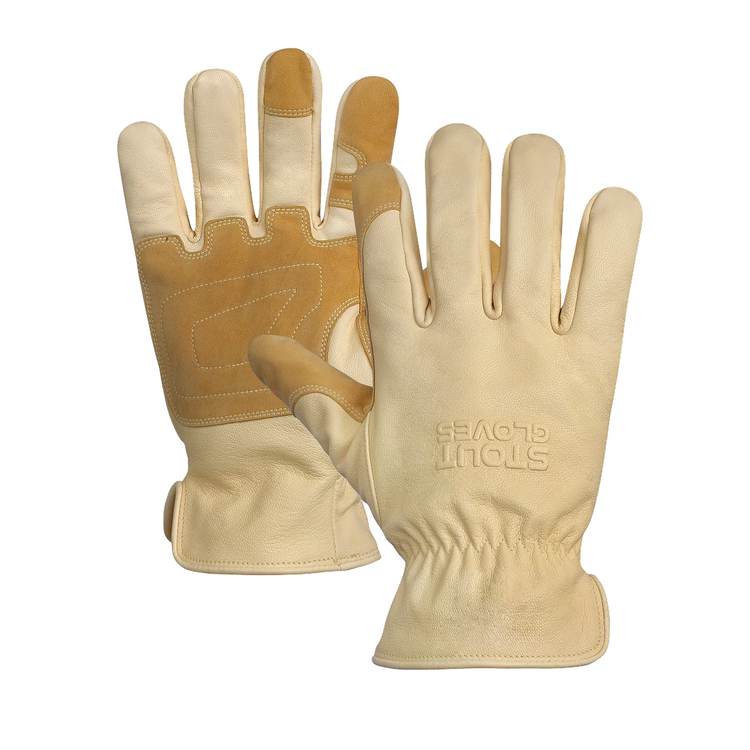 The Quigley | HGNTOF-0917