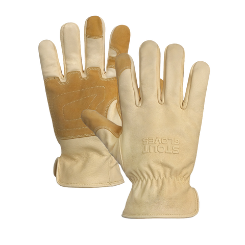 The Quigley | HGNTOF-0917