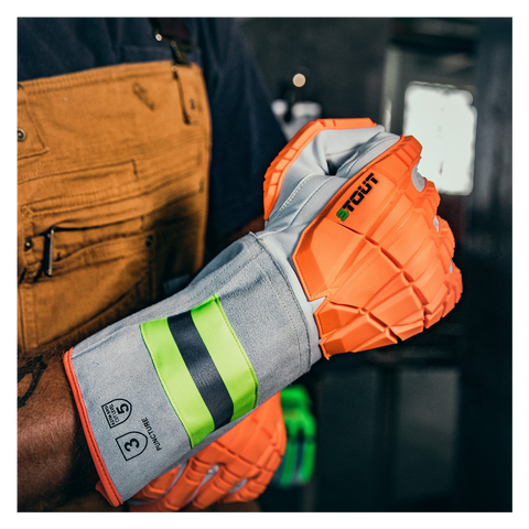 The Dragster | PNT-0815