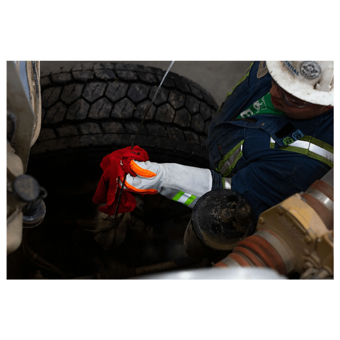 The Dragster | PNT-0815