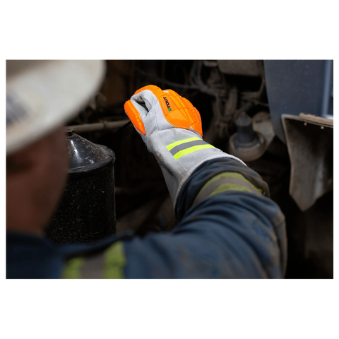 The Dragster | PNT-0815