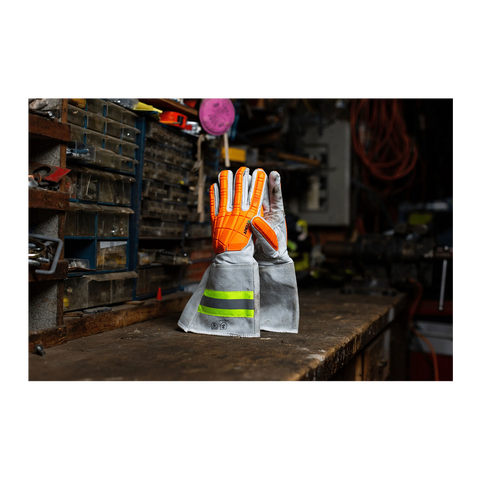 The Dragster | PNT-0815