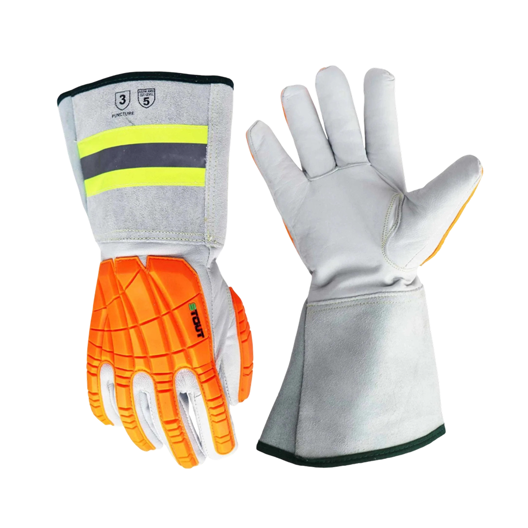 The Banger | PNT-0920